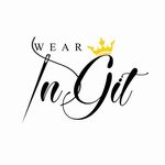 Style  By Richard Botchway - @wear_ingit - Instagram