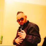Botos richard - @botos_richard - Instagram