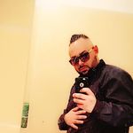 Botos Richard - @botos.richard.3 - Instagram