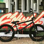 @filadelfia-crue - @botosrichard_official - Instagram