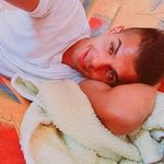 LIT∆99 - @botos.richard.7 - Instagram
