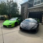 Richard Botos - @richie_botos - Instagram