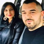 Richard Botos - @botosricsi34 - Instagram