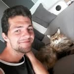 Richárd Botos - @richard38067 - Instagram