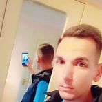 Richárd Botos - Facebook