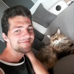 Richárd Botos - @fleokapitany_97 - Instagram