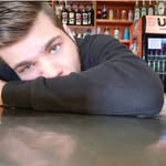 Richárd Botos - @boto.srichard - Instagram