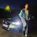 Richard Botos - Facebook