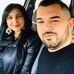 Richard Botos - Facebook