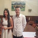 Richárd Botos - Facebook