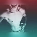 Richard Botos - @botos6910 - Instagram