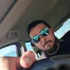 Richard Botos - @richardbotos54 - TikTok