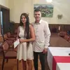 Richárd Botos - @richardbotos0 - TikTok
