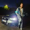 Richard Botos - @richardbotos2 - TikTok