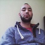 Richárd Botos - @richard_botos - Instagram