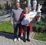 Richard Botos - Facebook