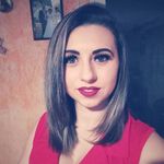 Richàrd Botos - @vikilehman - Instagram