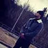 Richard Botos - @richardbotos1 - TikTok