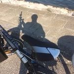 Richard Botosch - @richardbotosch - Instagram