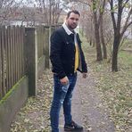 Richard Richárd - Facebook