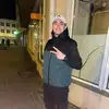 richardbotos31 - @richardbotos31 - TikTok