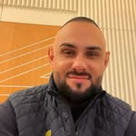 RichardBotos - @richardbotos9 - Instagram