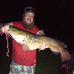 Richard Boettcher - Facebook
