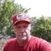Richard Boettcher - Facebook