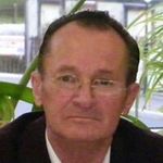 Richard Böttcher - @richardbottcher - Instagram
