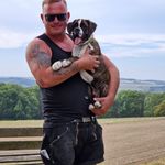 Richard Böttcher - @ritc_hi00 - Instagram