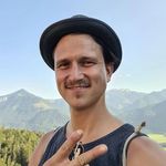 Richard Böttcher - @richrichard_i_am - Instagram