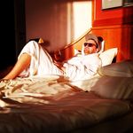 Richard Böttcher - @therichardboettcher - Instagram