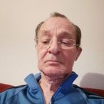 Richard Böttcher - @richard.bottcher.148 - Instagram