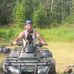 Richard Boucher - Facebook