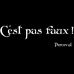 Richard Bottini - Facebook