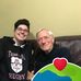 Richard Bottorff - Facebook