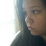 Richard Bottorff - @saenetco - Instagram
