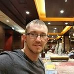 Richard Bottorff - @bottorffrichard - Instagram