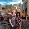 richardbottorff87 - @richardbottorff87 - TikTok