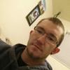 richardbottorff91 - @richardbottorff91 - TikTok