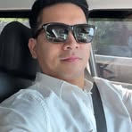 Richard Bouffard - Facebook