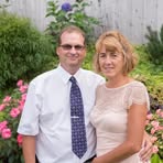 Richard Bouffard - Facebook
