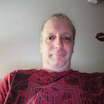 Richard Bouffard - @ri.chard2154 - Instagram