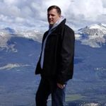 Richard Boulet - @richard.boulet.94 - Instagram