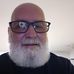 Richard Boulet - Facebook