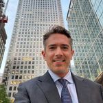 Richard Boulet - @richardboulet2024 - Instagram