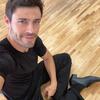 Richard Boulet - @richard.boulet21 - TikTok