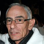 Richard Boulet - @richardboulet49 - Instagram