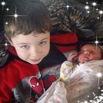 Richard Boulet - @johanne.landry.71 - Instagram