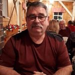 Richard Boulet - @richard.boulet - Instagram